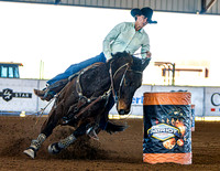 2023_LVPatriot_Barrel Racing_JMrazPhotography-141