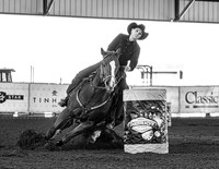 2023_LVPatriot_Barrel Racing_JMrazPhotography-145