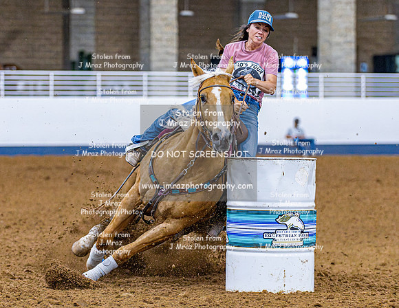 BarrelBuddies-June2024-OpenBarrel-JMrazPhotography-280