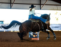 2023_LVPatriot_Barrel Racing_JMrazPhotography-143