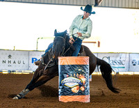 2023_LVPatriot_Barrel Racing_JMrazPhotography-140