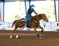 2023_LVPatriot_Barrel Racing_JMrazPhotography-148