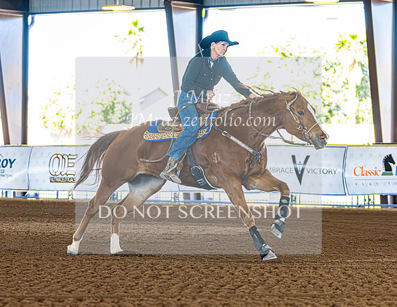 2023_LVPatriot_Barrel Racing_JMrazPhotography-148
