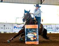 2023_LVPatriot_Barrel Racing_JMrazPhotography-149
