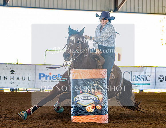 2023_LVPatriot_Barrel Racing_JMrazPhotography-149