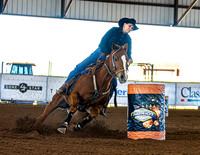 2023_LVPatriot_Barrel Racing_JMrazPhotography-146