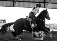 2023_LVPatriot_Barrel Racing_JMrazPhotography-153