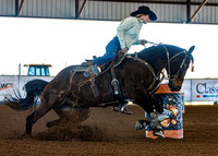 2023_LVPatriot_Barrel Racing_JMrazPhotography-142