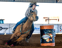 2023_LVPatriot_Barrel Racing_JMrazPhotography-157