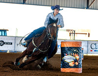 2023_LVPatriot_Barrel Racing_JMrazPhotography-151