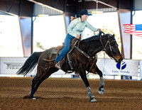 2023_LVPatriot_Barrel Racing_JMrazPhotography-144