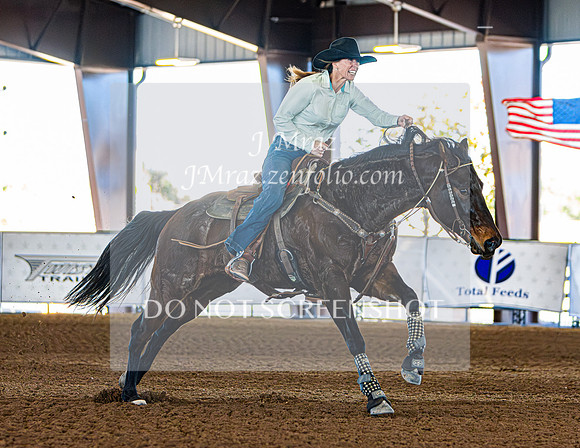 2023_LVPatriot_Barrel Racing_JMrazPhotography-144
