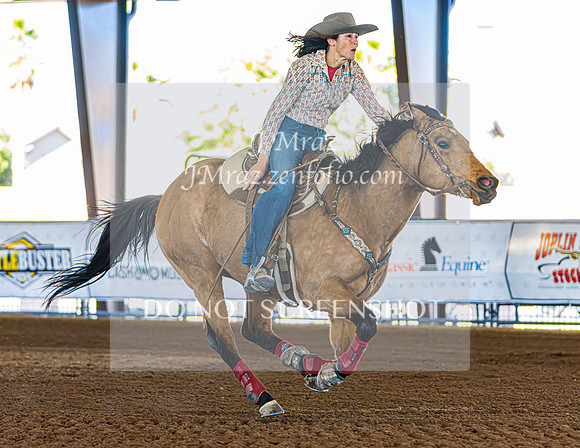 2023_LVPatriot_Barrel Racing_JMrazPhotography-160