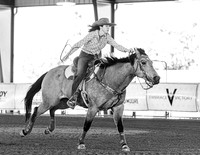 2023_LVPatriot_Barrel Racing_JMrazPhotography-159