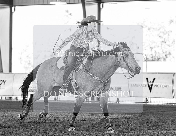 2023_LVPatriot_Barrel Racing_JMrazPhotography-159
