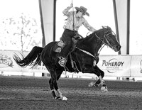 2023_LVPatriot_Barrel Racing_JMrazPhotography-155