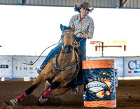 2023_LVPatriot_Barrel Racing_JMrazPhotography-156
