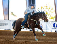 2023_LVPatriot_Barrel Racing_JMrazPhotography-154