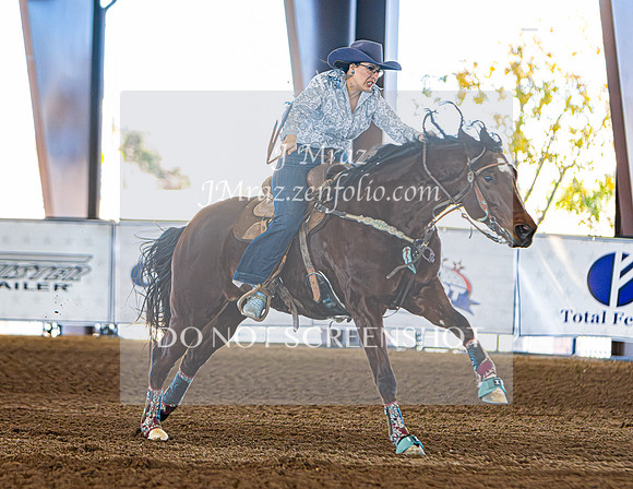 2023_LVPatriot_Barrel Racing_JMrazPhotography-154