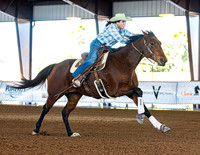 2023_LVPatriot_Barrel Racing_JMrazPhotography-165