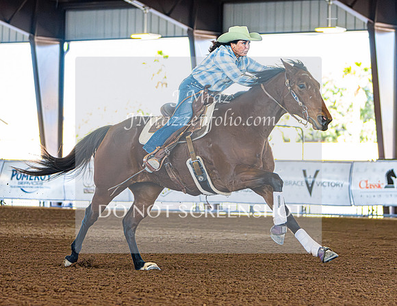 2023_LVPatriot_Barrel Racing_JMrazPhotography-165