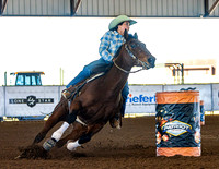 2023_LVPatriot_Barrel Racing_JMrazPhotography-163
