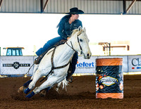 2023_LVPatriot_Barrel Racing_JMrazPhotography-168