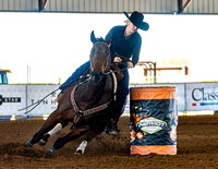 2023_LVPatriot_Barrel Racing_JMrazPhotography-172