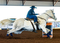 2023_LVPatriot_Barrel Racing_JMrazPhotography-169