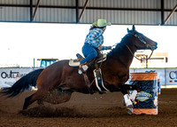 2023_LVPatriot_Barrel Racing_JMrazPhotography-164