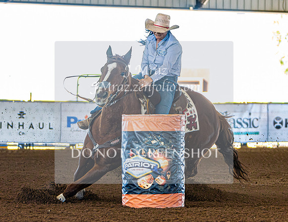 2023_LVPatriot_Barrel Racing_JMrazPhotography-174