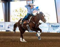 2023_LVPatriot_Barrel Racing_JMrazPhotography-178