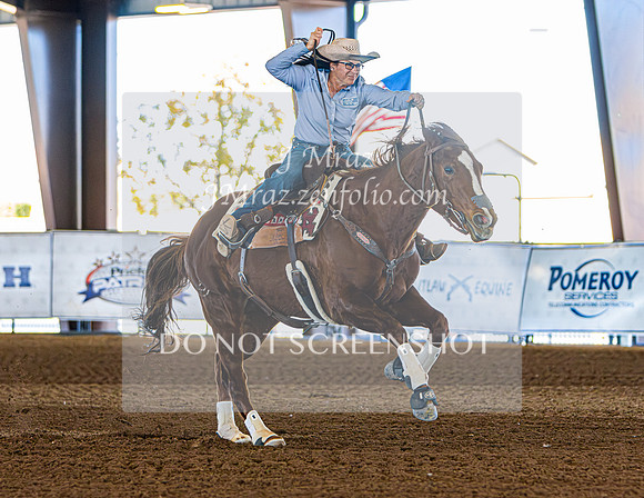 2023_LVPatriot_Barrel Racing_JMrazPhotography-178