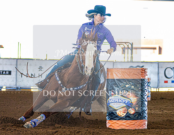 2023_LVPatriot_Barrel Racing_JMrazPhotography-182