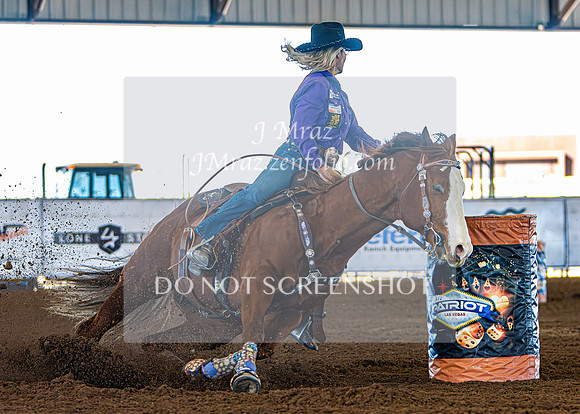 2023_LVPatriot_Barrel Racing_JMrazPhotography-184