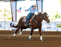 2023_LVPatriot_Barrel Racing_JMrazPhotography-179