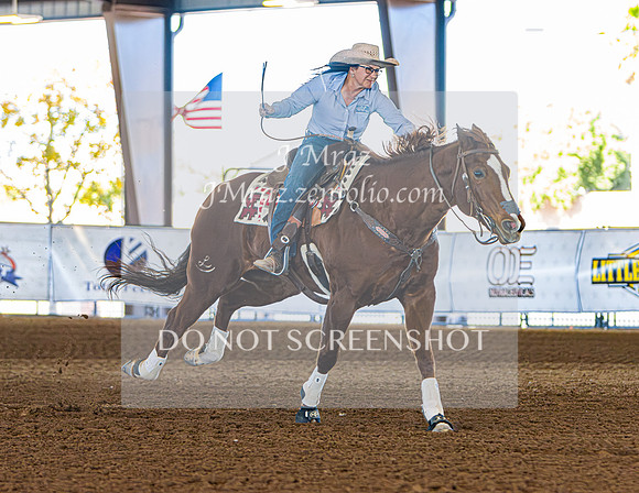2023_LVPatriot_Barrel Racing_JMrazPhotography-179