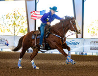 2023_LVPatriot_Barrel Racing_JMrazPhotography-187