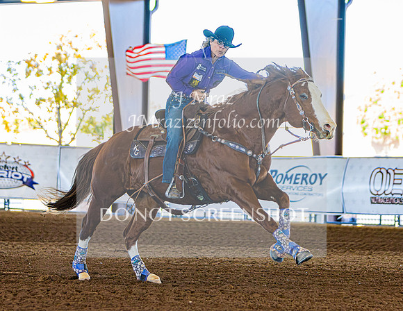 2023_LVPatriot_Barrel Racing_JMrazPhotography-187