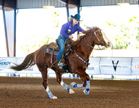 2023_LVPatriot_Barrel Racing_JMrazPhotography-188