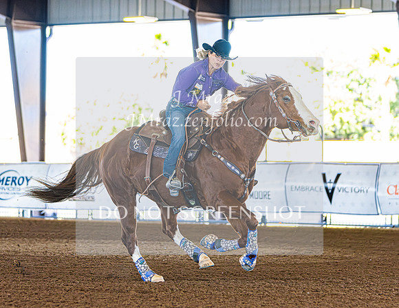 2023_LVPatriot_Barrel Racing_JMrazPhotography-188
