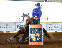 2023_LVPatriot_Barrel Racing_JMrazPhotography-181