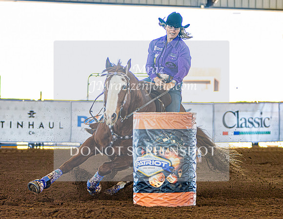 2023_LVPatriot_Barrel Racing_JMrazPhotography-181