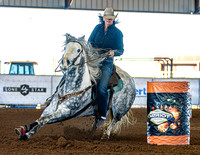 2023_LVPatriot_Barrel Racing_JMrazPhotography-190