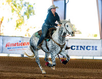 2023_LVPatriot_Barrel Racing_JMrazPhotography-192