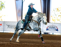 2023_LVPatriot_Barrel Racing_JMrazPhotography-193