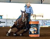 2023_LVPatriot_Barrel Racing_JMrazPhotography-175