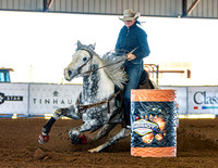 2023_LVPatriot_Barrel Racing_JMrazPhotography-189