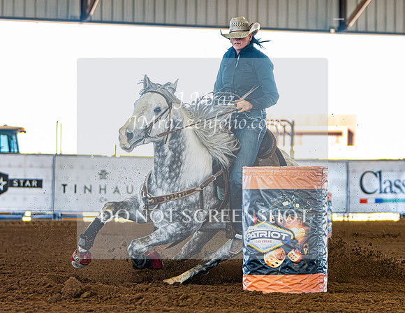 2023_LVPatriot_Barrel Racing_JMrazPhotography-189