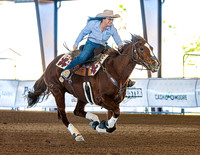 2023_LVPatriot_Barrel Racing_JMrazPhotography-180